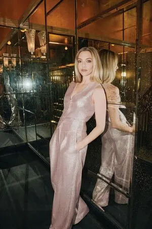 Amanda Seyfried OnlyFans Leaked Free Thumbnail Picture - #dXzz04xhlz