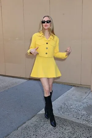 Amanda Seyfried OnlyFans Leaked Free Thumbnail Picture - #daixQVzxxu