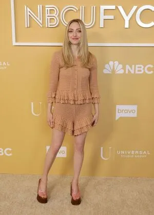 Amanda Seyfried OnlyFans Leaked Free Thumbnail Picture - #dnLJbMwPTr