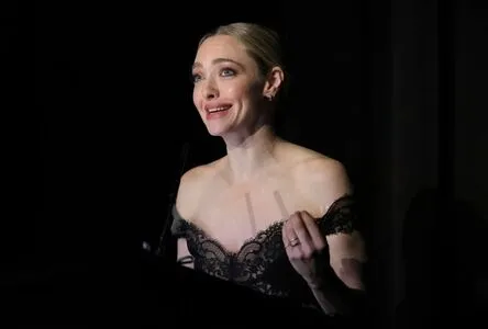 Amanda Seyfried OnlyFans Leaked Free Thumbnail Picture - #dvmt1xKfOt