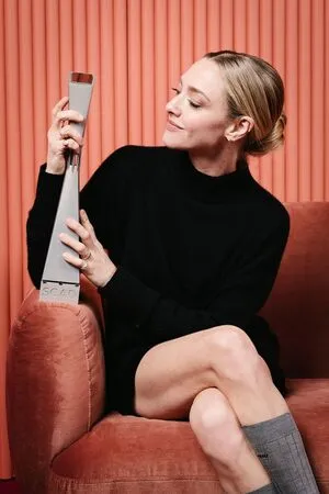 Amanda Seyfried OnlyFans Leaked Free Thumbnail Picture - #efz4mf89Ds