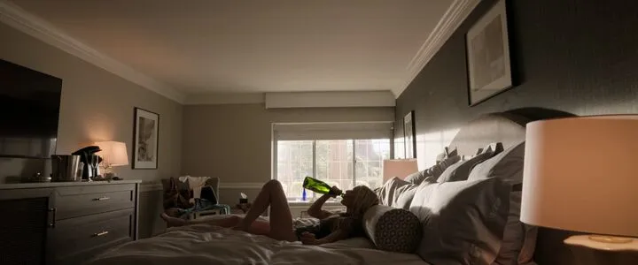 Amanda Seyfried OnlyFans Leaked Free Thumbnail Picture - #ex2KUnxXN9