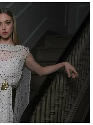 Amanda Seyfried OnlyFans Leaked Free Thumbnail Picture - #f8eKvIyVoZ