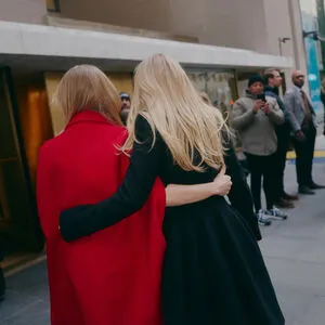 Amanda Seyfried OnlyFans Leaked Free Thumbnail Picture - #fZ7c3CoXWy