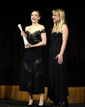 Amanda Seyfried OnlyFans Leaked Free Thumbnail Picture - #gDhAtawHZL