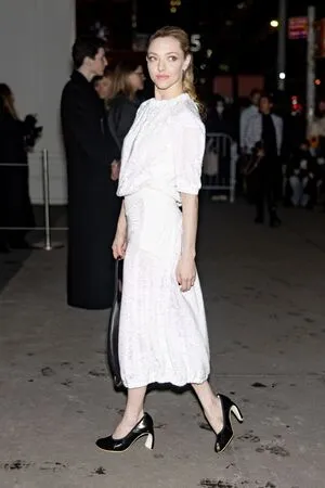 Amanda Seyfried OnlyFans Leaked Free Thumbnail Picture - #gEY8zsEgux