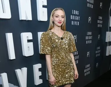 Amanda Seyfried OnlyFans Leaked Free Thumbnail Picture - #gJDPD1fp4A
