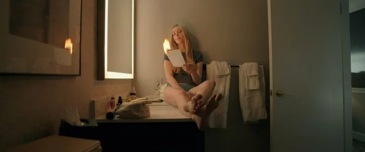 Amanda Seyfried OnlyFans Leaked Free Thumbnail Picture - #gWrRrLLAsQ