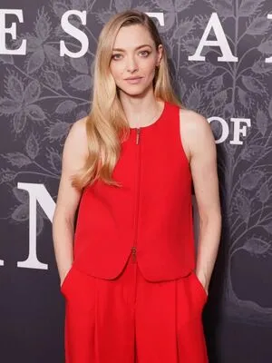 Amanda Seyfried OnlyFans Leaked Free Thumbnail Picture - #gyRblCGSBm