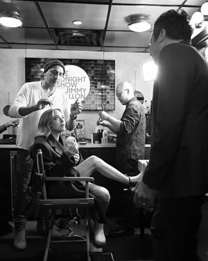 Amanda Seyfried OnlyFans Leaked Free Thumbnail Picture - #hQLQy75AZU