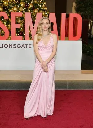 Amanda Seyfried OnlyFans Leaked Free Thumbnail Picture - #hcJemy75Gq
