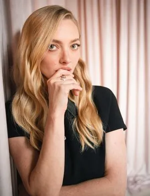 Amanda Seyfried OnlyFans Leaked Free Thumbnail Picture - #hdFqjeQdEF