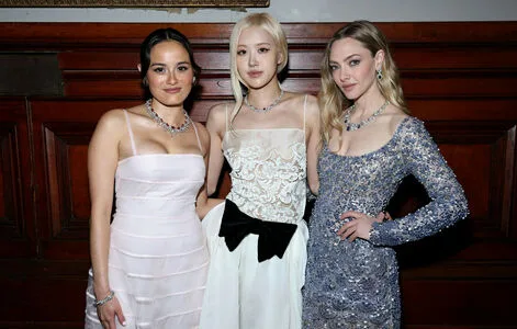 Amanda Seyfried OnlyFans Leaked Free Thumbnail Picture - #hk8ADbVwal