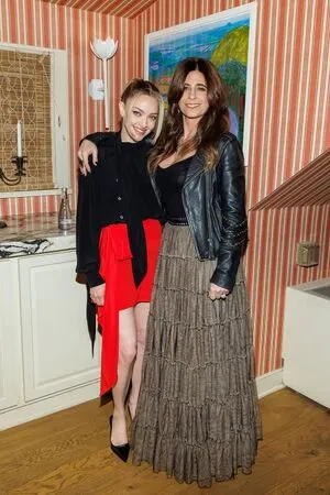 Amanda Seyfried OnlyFans Leaked Free Thumbnail Picture - #hy3j8A2qhC