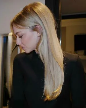 Amanda Seyfried OnlyFans Leaked Free Thumbnail Picture - #i59tiNjYxn