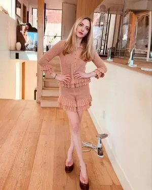 Amanda Seyfried OnlyFans Leaked Free Thumbnail Picture - #i7m4yHLI2j