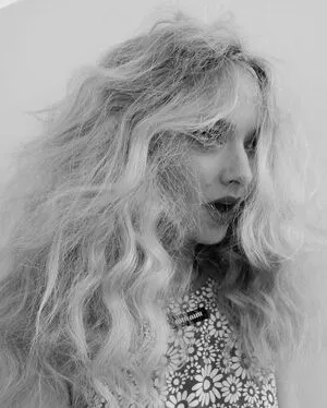 Amanda Seyfried OnlyFans Leaked Free Thumbnail Picture - #iOTYS64aBk