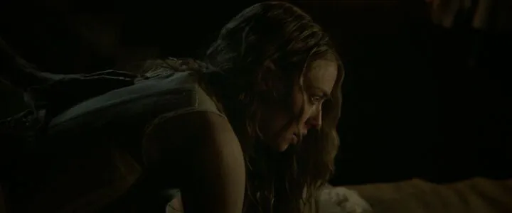 Amanda Seyfried OnlyFans Leaked Free Thumbnail Picture - #isHIXpRGuy