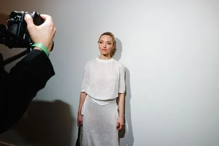 Amanda Seyfried OnlyFans Leaked Free Thumbnail Picture - #itfQX32tcw