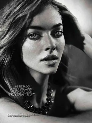 Amanda Seyfried OnlyFans Leaked Free Thumbnail Picture - #j3mfCZtKlv