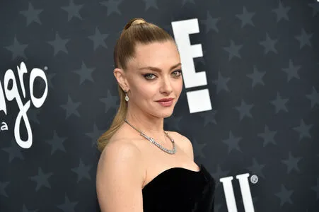 Amanda Seyfried OnlyFans Leaked Free Thumbnail Picture - #jI2JjGmPDZ