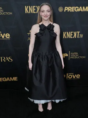 Amanda Seyfried OnlyFans Leaked Free Thumbnail Picture - #jXZtBBMiet