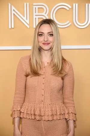 Amanda Seyfried OnlyFans Leaked Free Thumbnail Picture - #jy7TxhOmTv