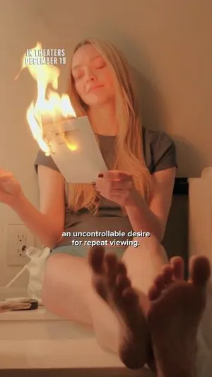 Amanda Seyfried OnlyFans Leaked Free Thumbnail Picture - #kNwAyjI6ad