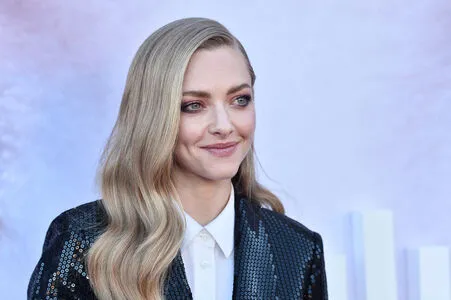 Amanda Seyfried OnlyFans Leaked Free Thumbnail Picture - #kOnmn1kyLw