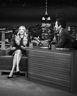 Amanda Seyfried OnlyFans Leaked Free Thumbnail Picture - #kviWCtYyyx