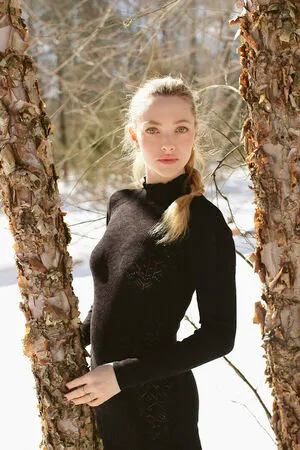 Amanda Seyfried OnlyFans Leaked Free Thumbnail Picture - #lF1QCgc7c7