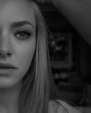 Amanda Seyfried OnlyFans Leaked Free Thumbnail Picture - #lKQ5jQmNYP