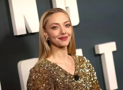Amanda Seyfried OnlyFans Leaked Free Thumbnail Picture - #lKVrLHDgph