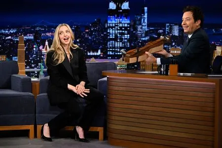 Amanda Seyfried OnlyFans Leaked Free Thumbnail Picture - #lMBXHgXekk