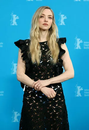 Amanda Seyfried OnlyFans Leaked Free Thumbnail Picture - #lZBmuPyGp8