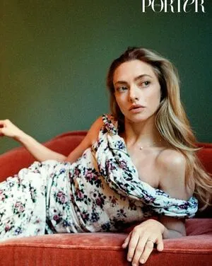 Amanda Seyfried OnlyFans Leaked Free Thumbnail Picture - #lvR8AIv3Yo
