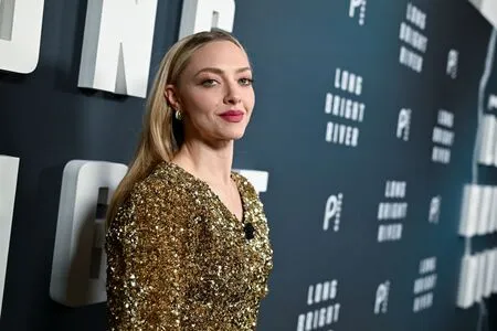 Amanda Seyfried OnlyFans Leaked Free Thumbnail Picture - #m9lFoZ3Uc6