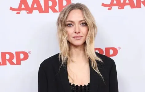 Amanda Seyfried OnlyFans Leaked Free Thumbnail Picture - #mBwUhbpSic