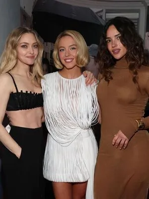 Amanda Seyfried OnlyFans Leaked Free Thumbnail Picture - #mMlERUECLw