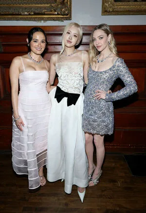 Amanda Seyfried OnlyFans Leaked Free Thumbnail Picture - #mlXhunQWbP