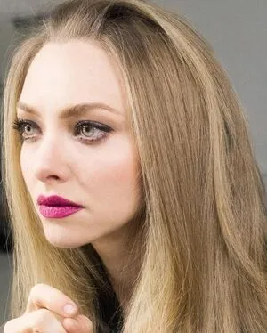 Amanda Seyfried OnlyFans Leaked Free Thumbnail Picture - #moxDMmkM2y