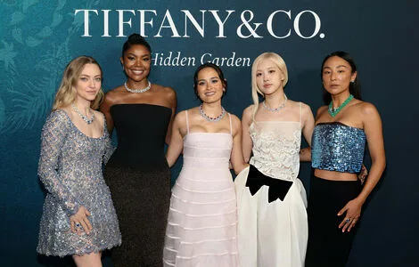 Amanda Seyfried OnlyFans Leaked Free Thumbnail Picture - #n3B9ulmgsc