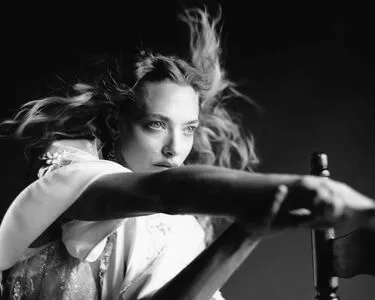 Amanda Seyfried OnlyFans Leaked Free Thumbnail Picture - #n9rX2GaynW