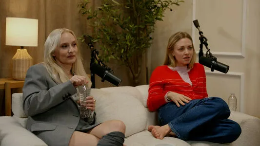 Amanda Seyfried OnlyFans Leaked Free Thumbnail Picture - #nnKcKXYtHP