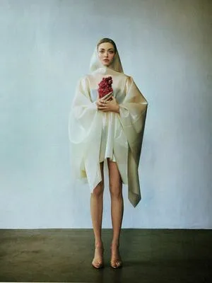 Amanda Seyfried OnlyFans Leaked Free Thumbnail Picture - #oOFzrt6a9W