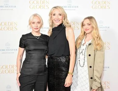 Amanda Seyfried OnlyFans Leaked Free Thumbnail Picture - #oYD05jSn3Q