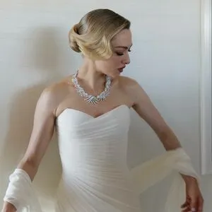 Amanda Seyfried OnlyFans Leaked Free Thumbnail Picture - #opY9QezSXo