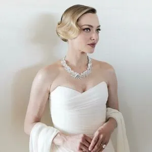 Amanda Seyfried OnlyFans Leaked Free Thumbnail Picture - #p1LQ86blYb