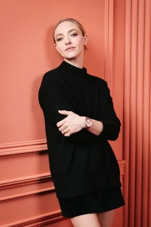 Amanda Seyfried OnlyFans Leaked Free Thumbnail Picture - #p2tBXdDZ0d