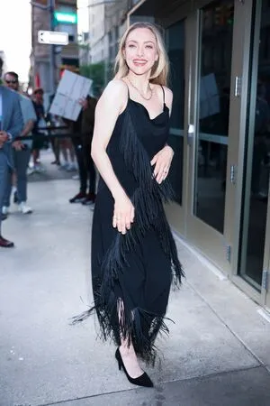 Amanda Seyfried OnlyFans Leaked Free Thumbnail Picture - #p5sXGFLL5X